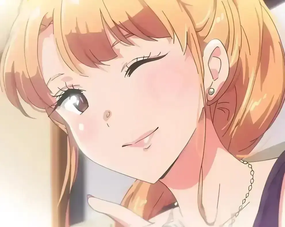 《义姐不是贤妻良母 OVA》1080P高清无删减资源-沙雕养娃爆笑日常全集网盘下载