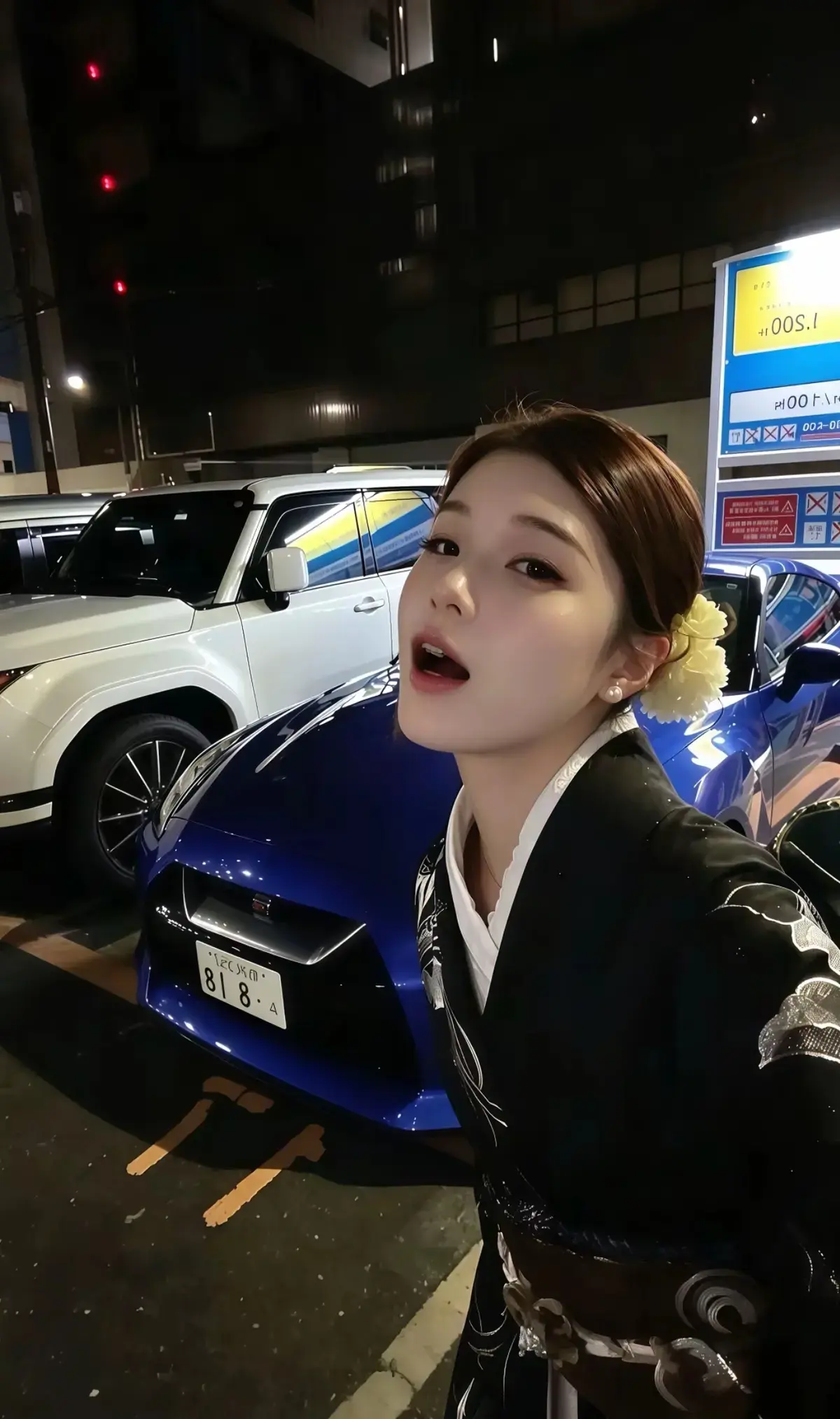 《黑道千金孟以钦》1080P高清在线观看免费不收一分钱-网盘资源一键点播免费无广告爽看-黑道千金孟以钦完整版免费资源下载