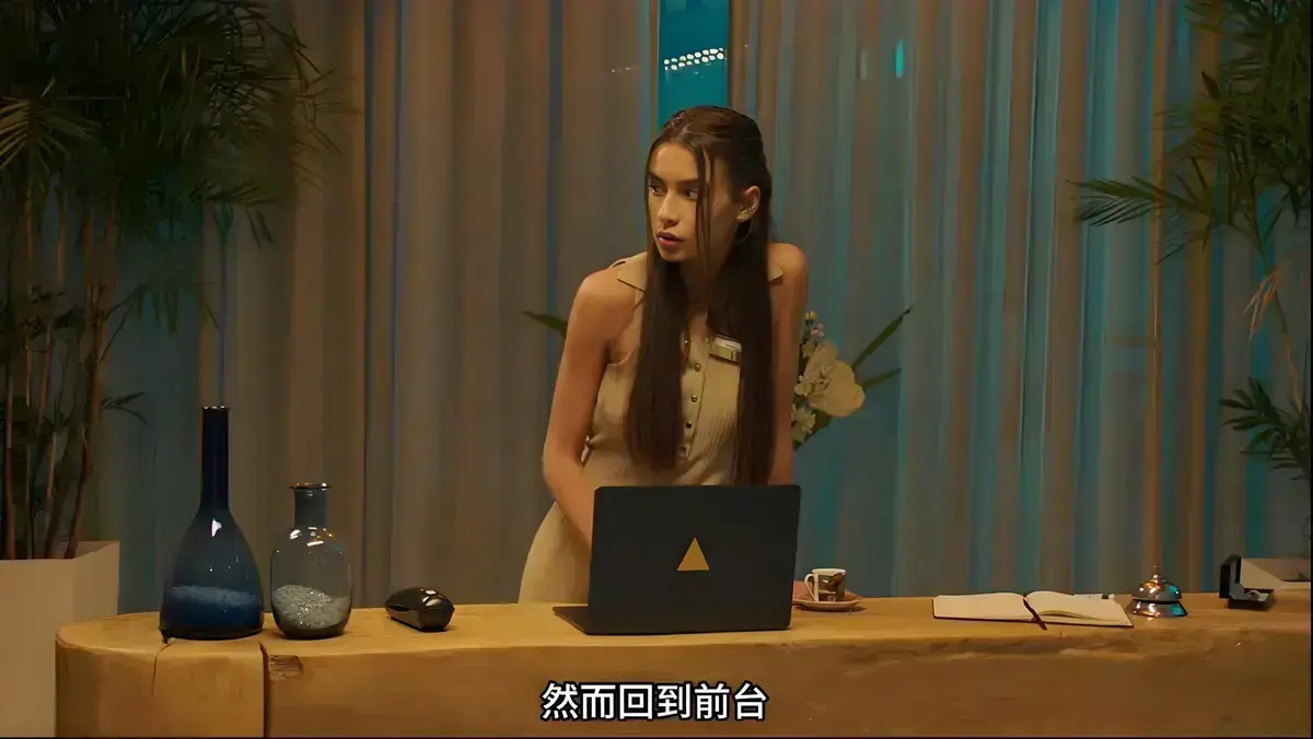 《Vanessa Alesia》2025美国爱情电影未删减版-高清完整版资源在线免费观看-Vanessa Alesia无广告极速播放