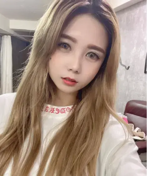 《修女的治疗日记》HD1080P超清未删减完整版免费观看-修女的治疗日记在线高清播放-无广告秒播不卡顿全集