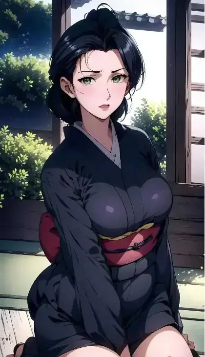 《高柳家》短剧全集高清免费在线看-《高柳家》全季完整版无广告播放-1080P超清画质全网同步-反套路爽剧大结局强烈代入感一口气追完