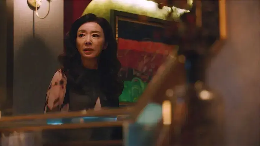 《继母》全季1080P高清观看-韩国爱情短剧《继母》全集无删减在线看-免费无广告同步更新