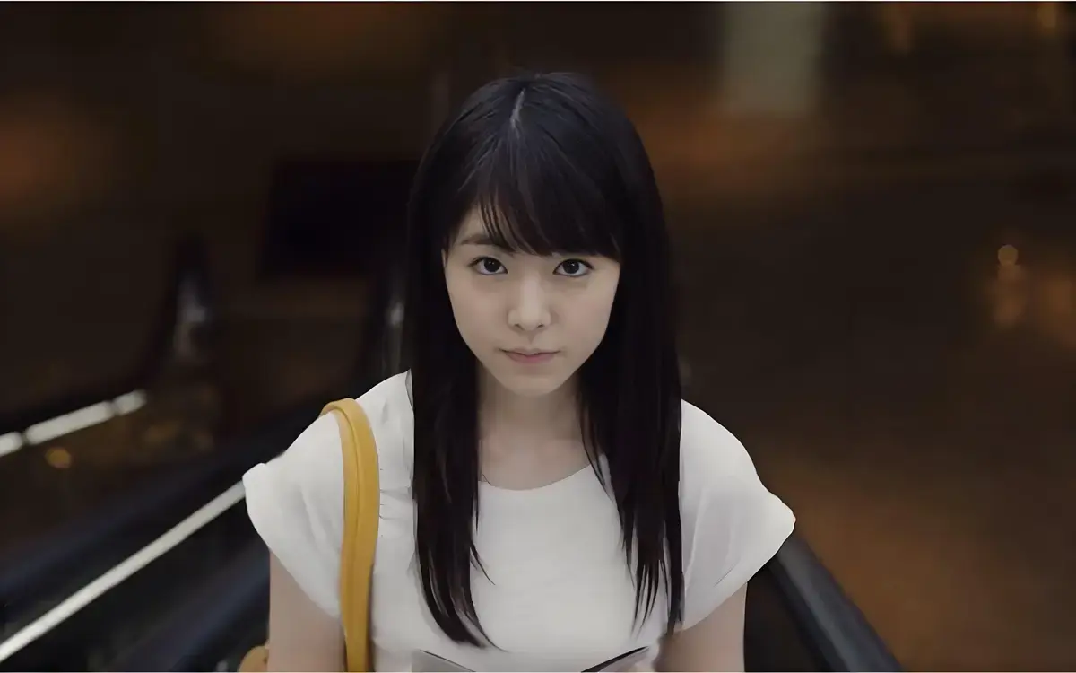 《夜以继日》高清全集未删减免费看-日本爱情片夜以继日完整版在线观看-网盘资源HD中字无广告-1080P超清画质下载