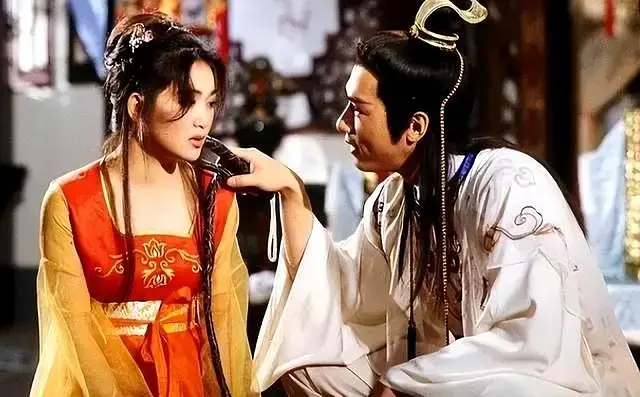 《西门大官人》1080P高清全集未删减 - 免费观看入口 - 《西门大官人》中字版在线无广告播放