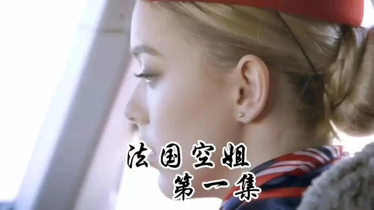 《法国空姐》电影全集1080P高清画质播放-法国空姐无广告在线观看-法国空姐1-3国语中字完整版免费