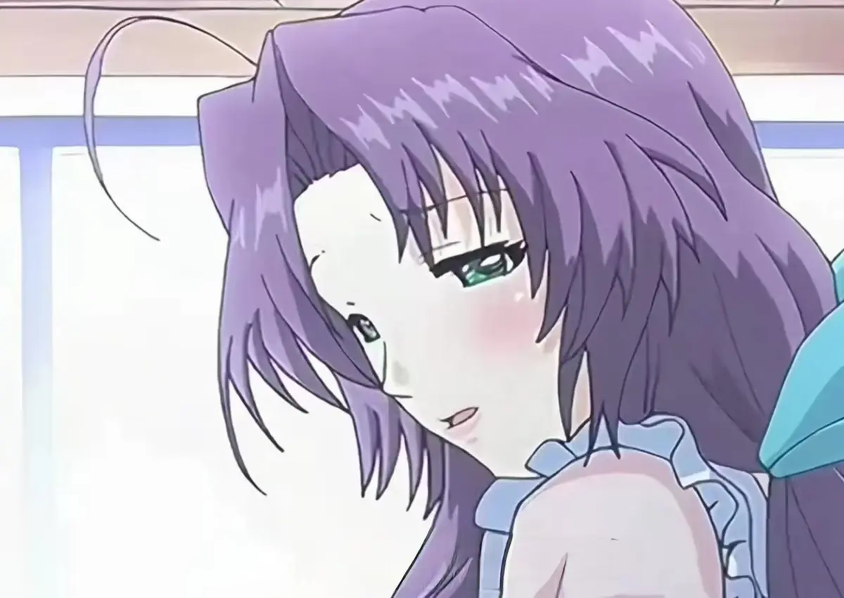 《妻榨-妻しぼり》未删减高清全集中文版免费在线观看 - 情感伦理题材1080P超清画质无广告纯净沉浸 - 妻榨网盘观看阿里云夸克双资源永久珍藏 - 婚姻中的隐秘纠葛正版授权非侵权传播