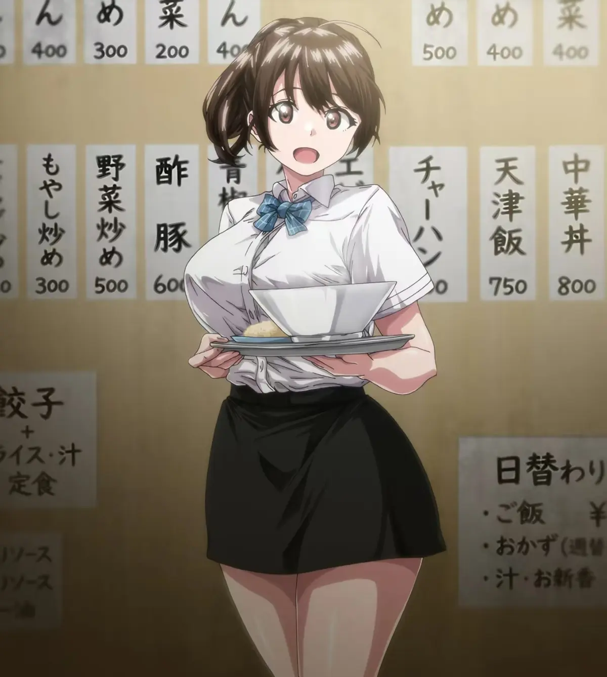 《さくら裂ク 散ル花びら》未删减高清全集在线观看-さくら裂ク 散ル花びら中文版无广告播放-免费网盘下载