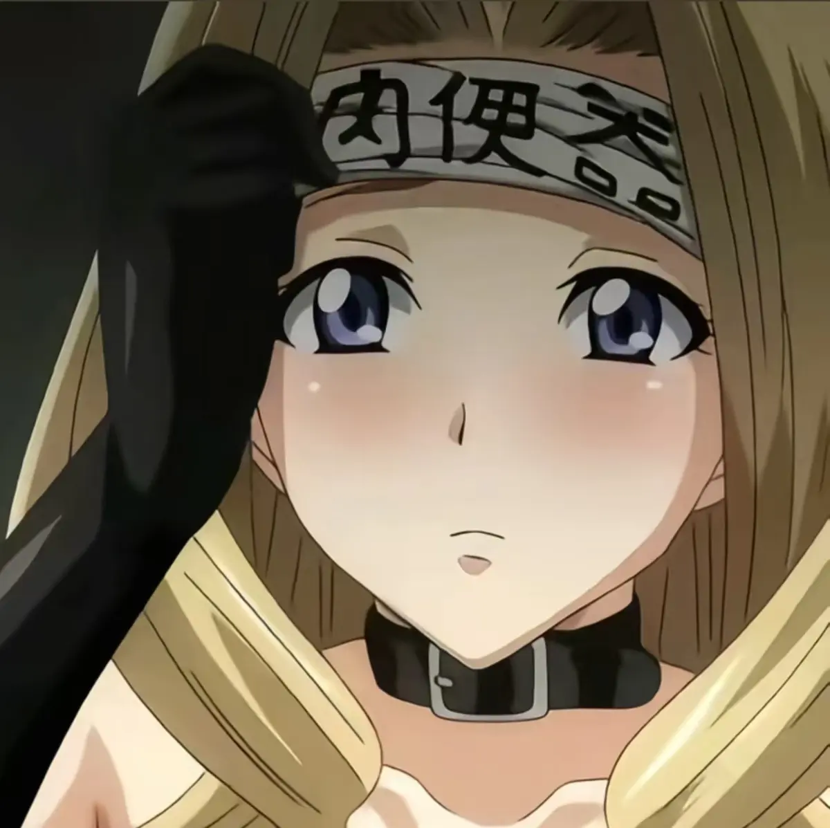 《公開便所 THE ANIMATION Slave》全集无删减樱花动漫在线观看-提供免费高清完整版资源