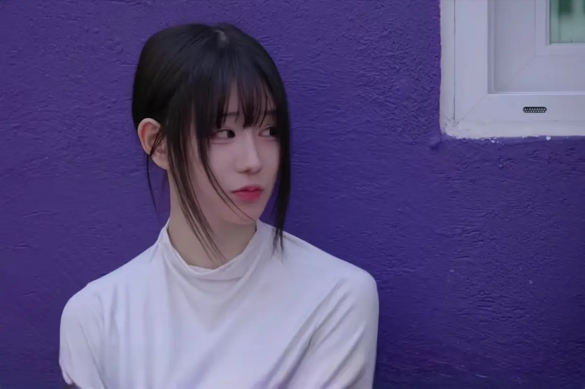 《渗透夫妻》免费高清完整版在线观看-无删减迅雷下载《渗透夫妻》全集