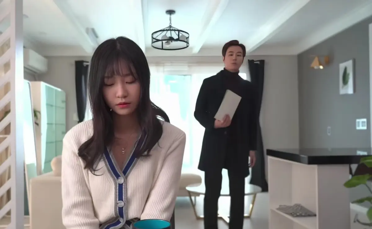 《채무자의 아내》（债务人的妻子）未删减HD中字高清免费在线播放-《채무자의 아내》（债务人的妻子）完整版无广告观看-债务人的妻子2026夸克迅雷资源下载