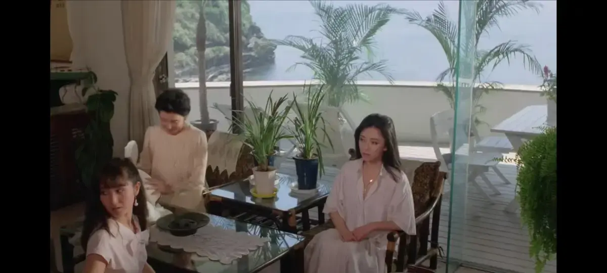 《千金肉奴隶》全集高清免费播放 - 日系怀旧剧情片无广告在线看 - 赤坂丽《千金肉奴隶》无删减版 - 迅雷网盘资源高速分享