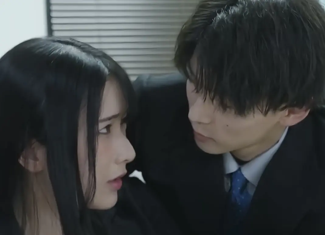 《SILK》全系列高清完整版在线观看 - 木崎凪&林太一主演治愈系爱情日剧 - SILK-LABO经典心动日剧《SILK》全季无删减 - 免费在线播放
