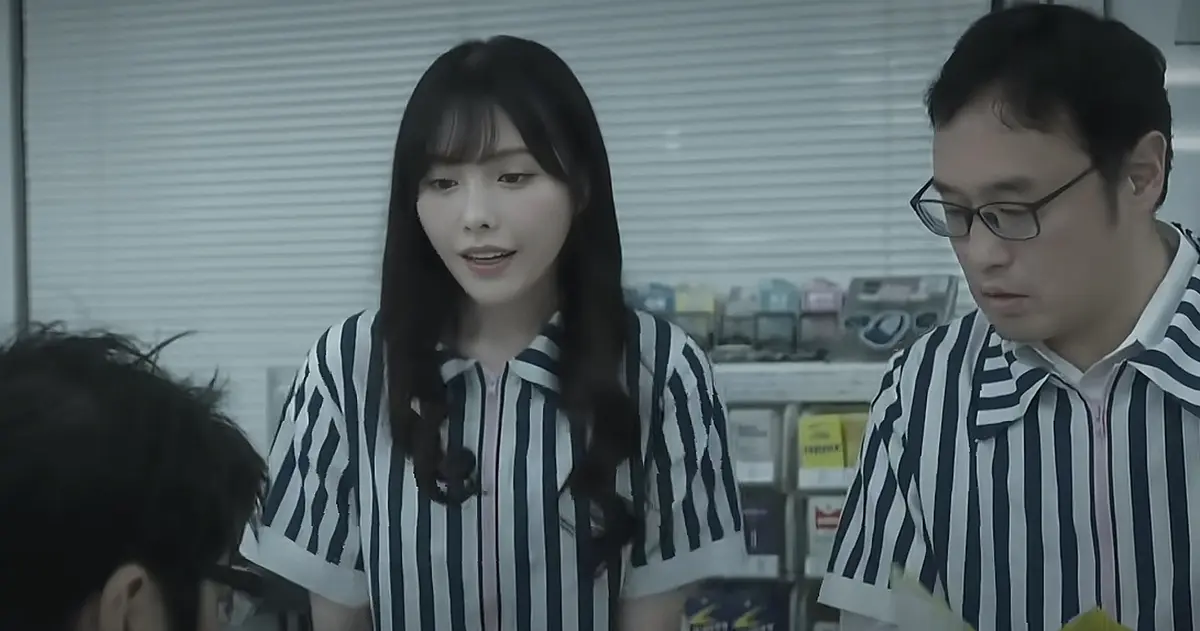 《桥本有菜》全集高清完整版在线观看-新有菜网盘资源下载-剧情片免费播放-VS影院