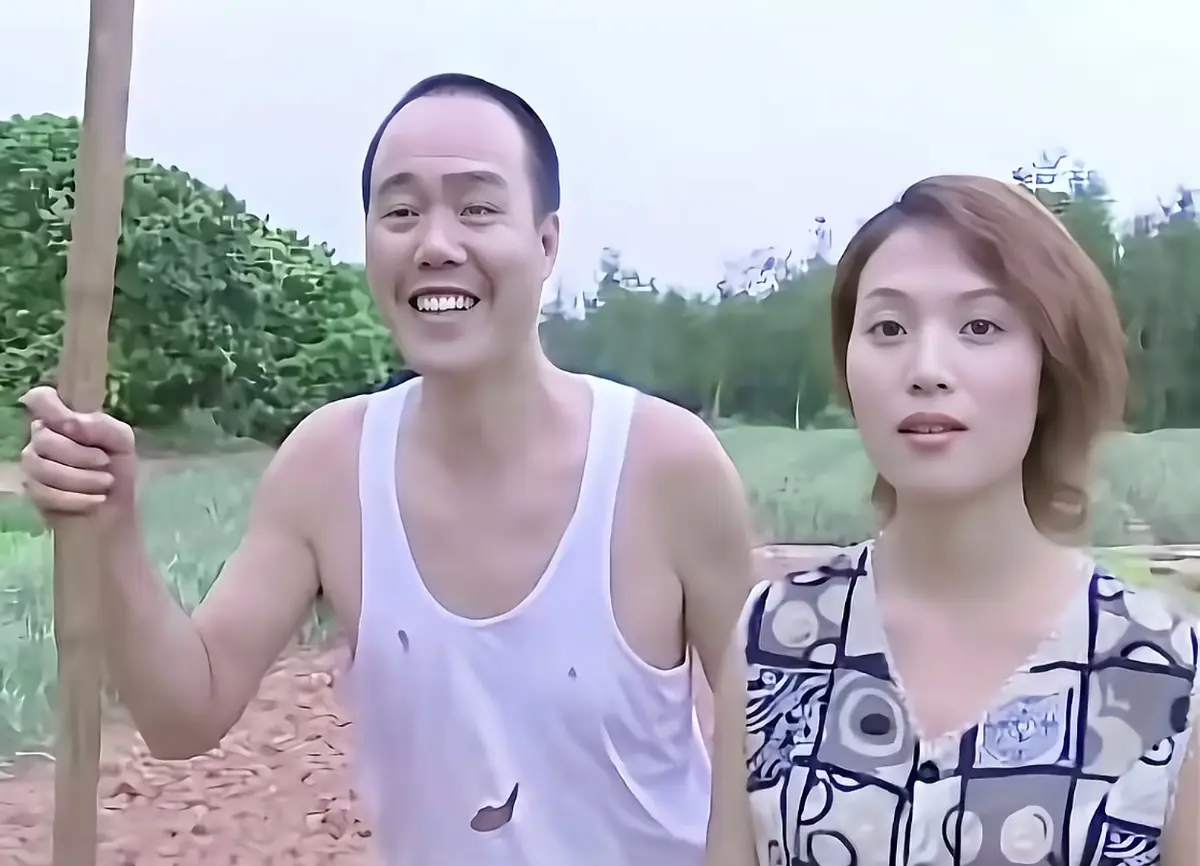 在线观看《农民伯伯乡下妹》未删减全集-农民伯伯乡下妹高清1080P画质播放-免费无广告观看