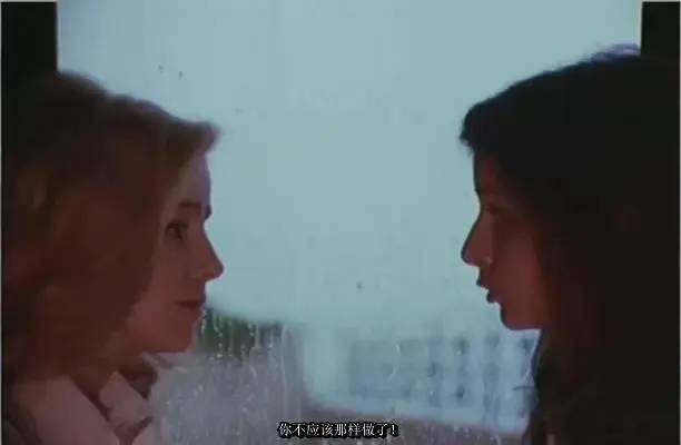 瑞典电影《莫莉》1080P高清中字完整版在线看-《莫莉》无广告免费观看-莫莉迅雷夸克网盘资源下载