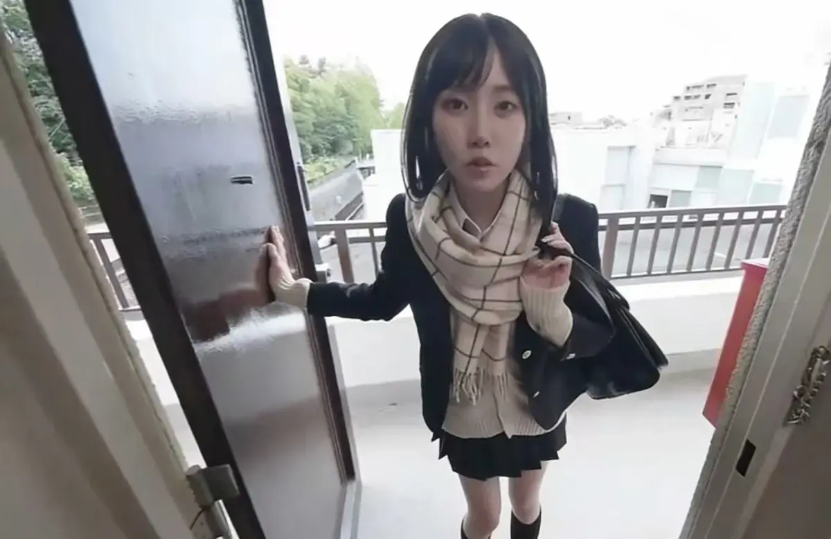 《泡在我家的辣妹-真人版》真人版全集免费放送-《泡在我家的辣妹》HD高清未删减版-岛崎遥香主演，支持在线看+网盘下载