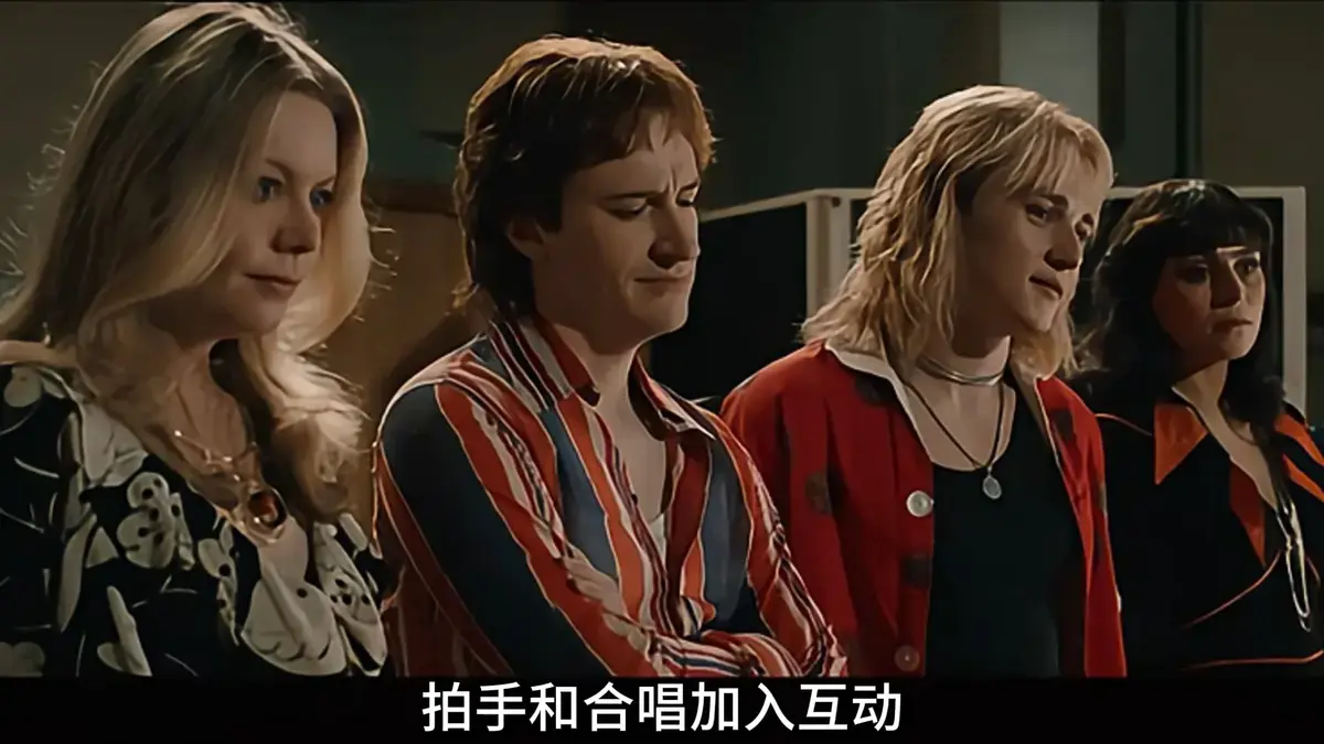 电影《混乱一夜》未删减版1080P高清播放-剧情片混乱一夜中文字幕在线看-《混乱一夜》全集免费无广告观看下载