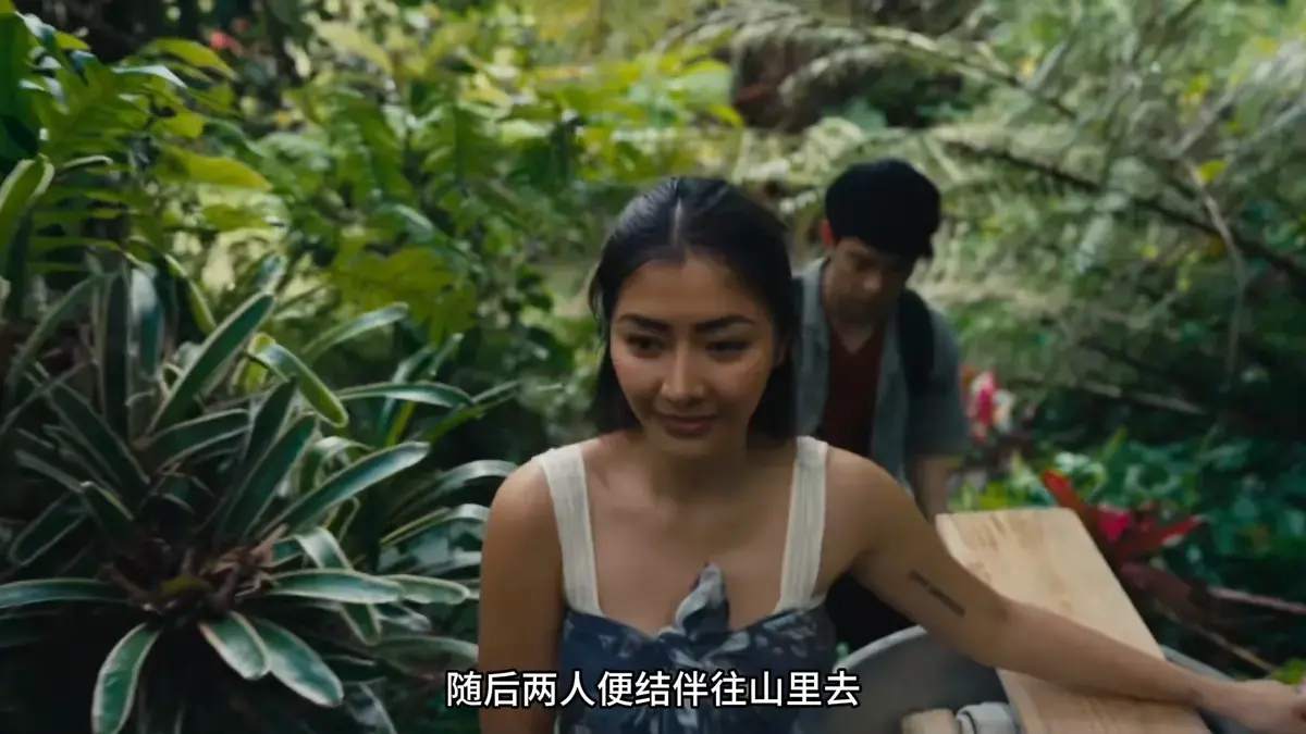菲律宾电影《迷情》未删减HD中字高清免费在线播放-《迷情》高清完整版无广告观看-剧情片迷情Ligaw全集资源下载