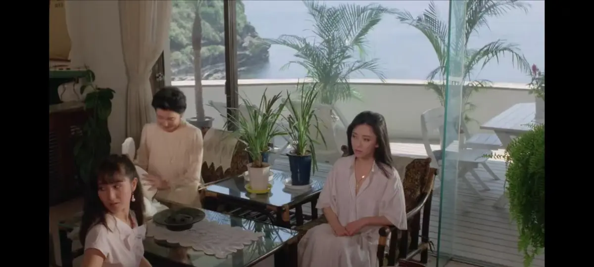 《千金肉奴隶》令嬢肉奴隷 1985赤坂丽主演-1080P超清原画完整版在线观看-无删减无广告免费播放《千金肉奴隶》