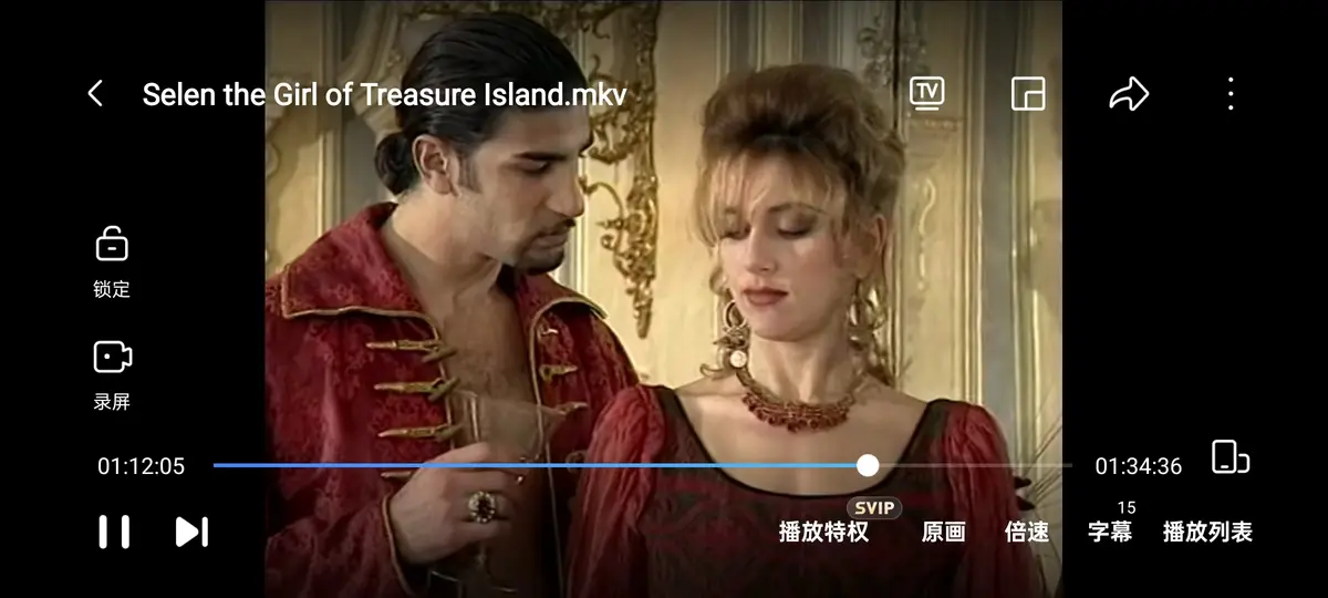 《金银岛寻宝记》- 1998意大利蓝光原版《金银岛寻宝记》完整未删减 - HD高清在线观看赛伦主演剧情