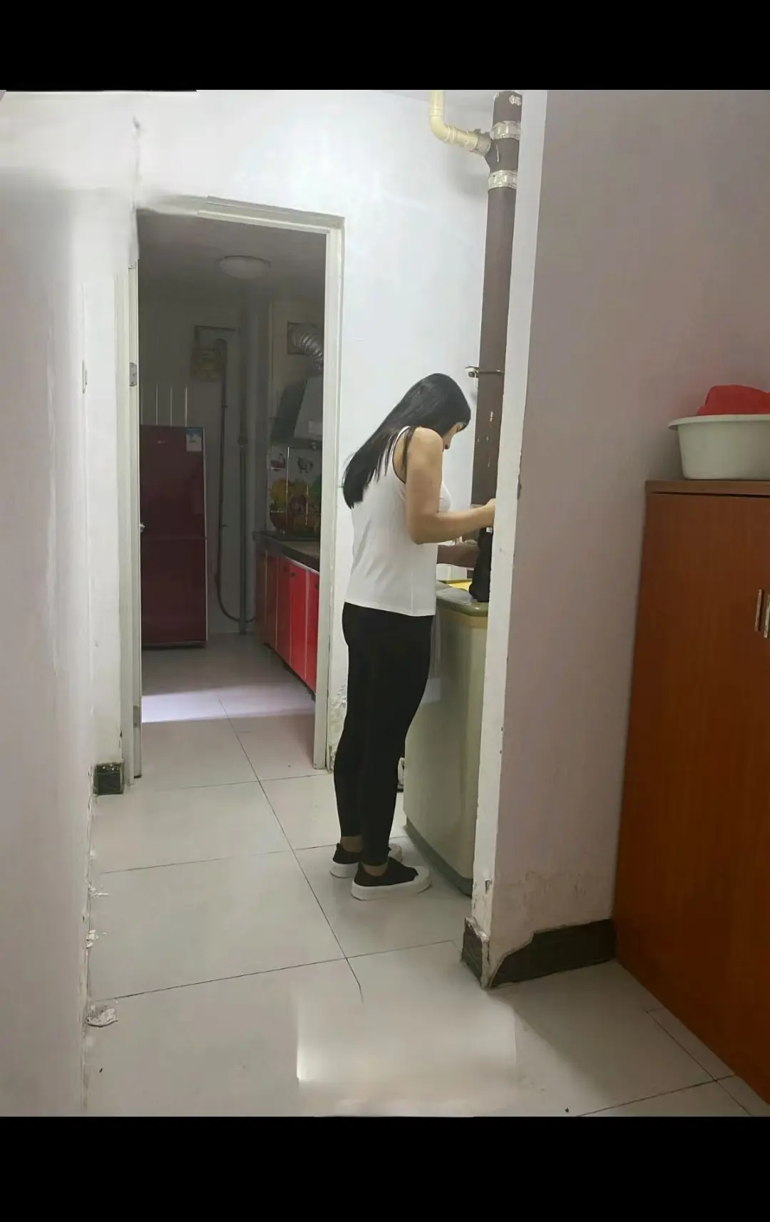《真实小王子》高清在线观看-天涯海角社区催泪母子篇-完整剧情无缓冲播放共生花爱与痛缠绕