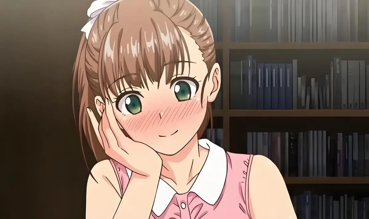 思春期的学习动漫无删减免费看完整版