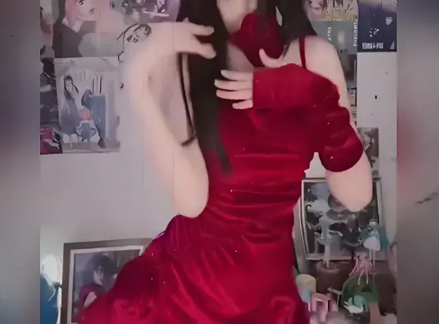 资源图片