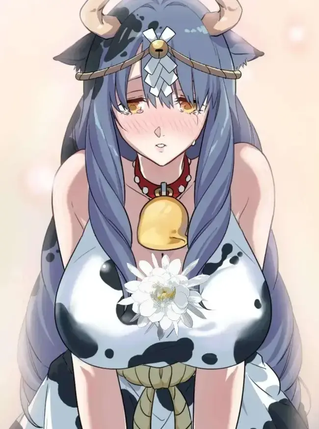 《乳牛牧场的奶牛娘》完整版全集免费看-《乳牛牧场的奶牛娘》HD高清在线播放-新番动漫中字无删减资源
