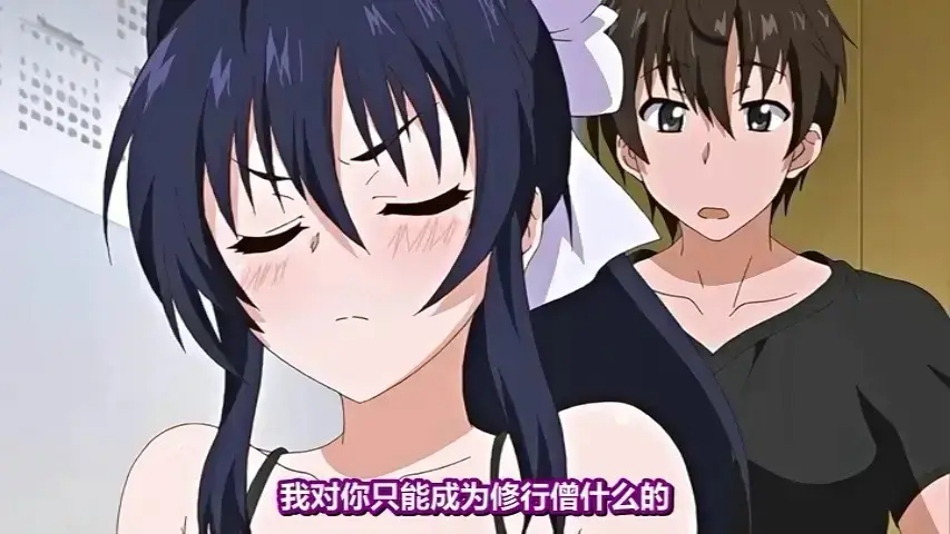 《乳色吐息》动漫全集免费看-《乳色吐息》超清无删减在线播放-日本动漫《乳色吐息》HD高清画质-最新番剧《乳色吐息》剧情介绍