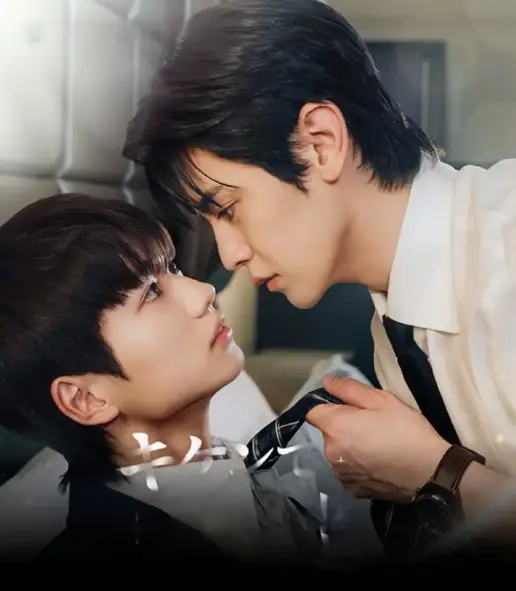 《危险又甜蜜》2026双男主日剧全集-危险又甜蜜无广告在线观看-高清1080P完整版迅雷下载