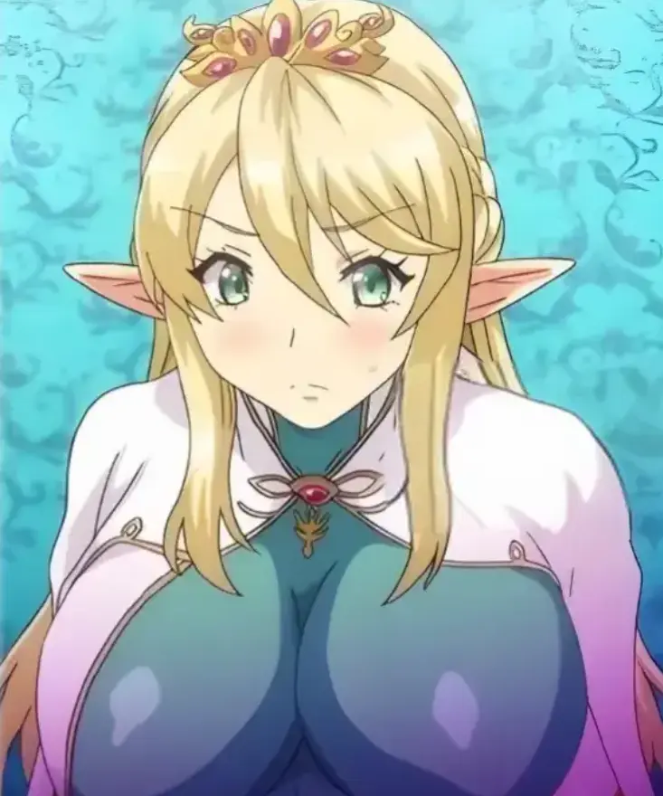 异世界精灵母娘催眠《异世界精灵母娘催眠》OVA1-2集全-1080P高清无广告在线看-未删减无修版全集免费资源