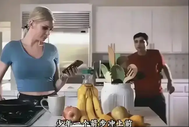 《母亲的烦恼》完整版免费观看-法国伦理片无删减HD高清资源-网盘下载链接直接获取