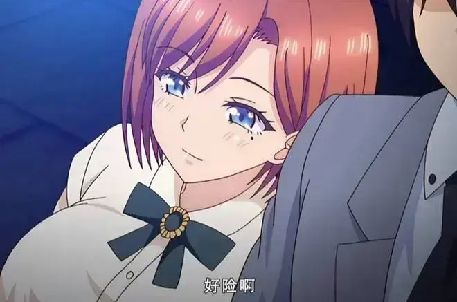 《毁灭性的诱惑》未删减版1080P在线看