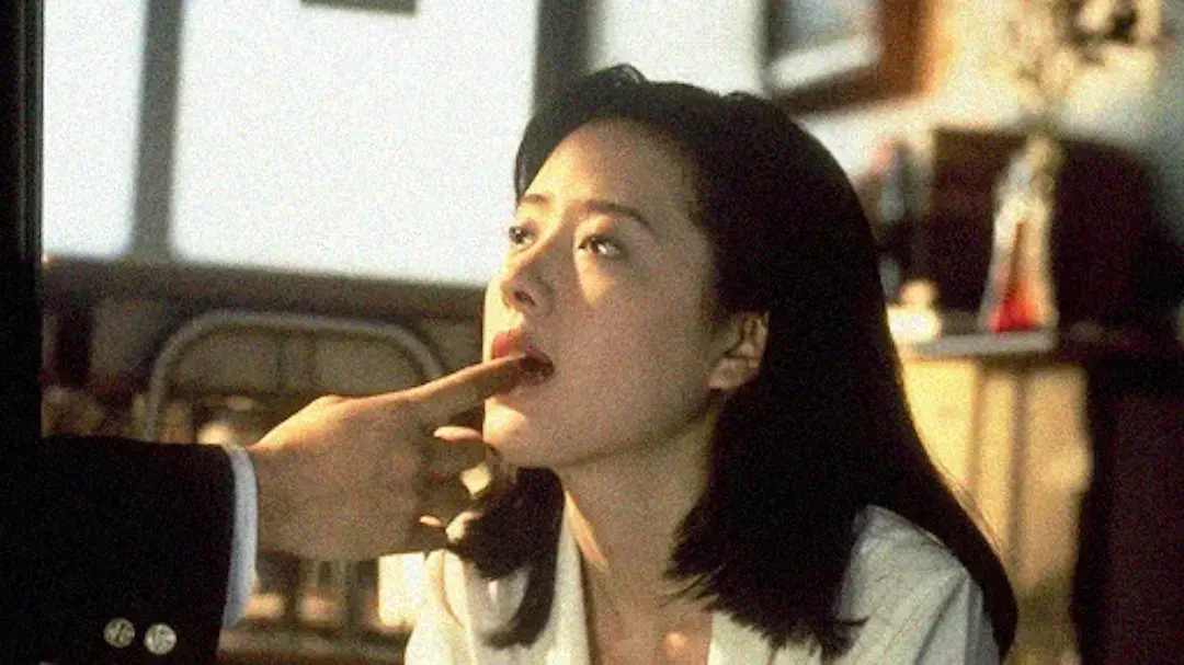 《女教师日记》蓝光未删减版免费在线观看-日本电影女教师日记高清完整版资源下载-星辰影院