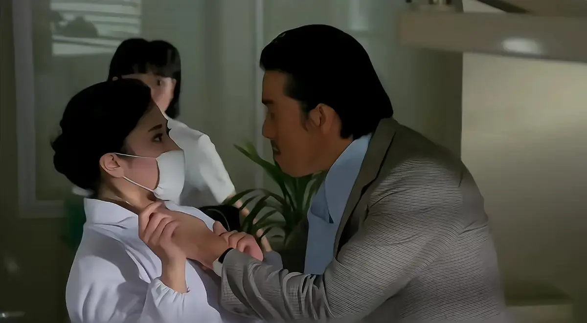 《姐妹牙医》未删减完整版全集免费看-日剧《姐妹牙医》高清在线播放-赤坂丽《姐妹牙医》1080P超清资源无广告畅享