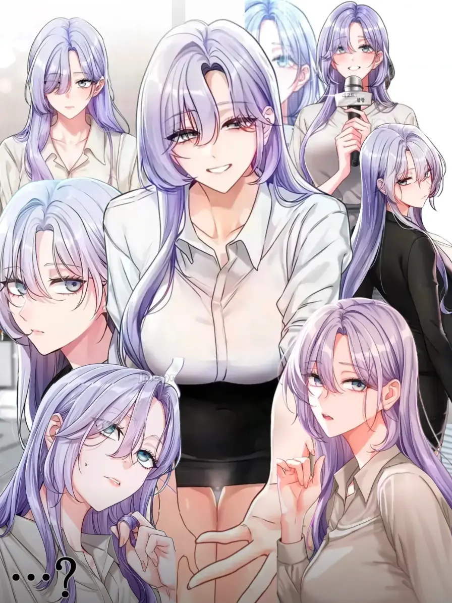 《爱情探索》漫画全集在线观看 - 韩漫无删减中文翻译 - 高清完整版快看漫画资源下载