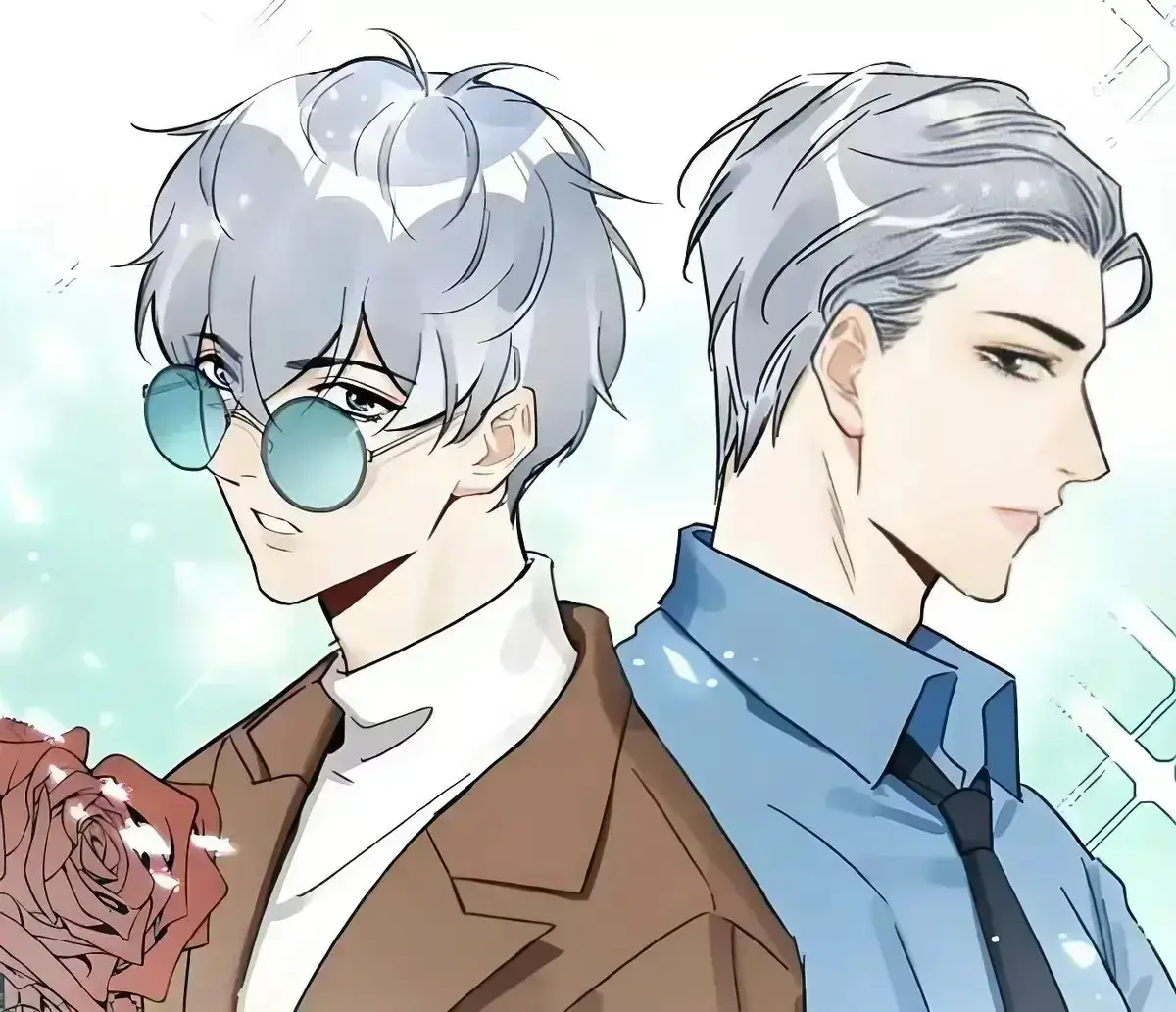 《乐可》by金银花露（完整版+番外）最新章节在线阅读-《乐可》精校版无删减全文免费-番外篇TXT资源下载