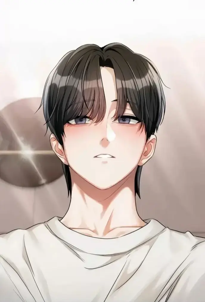 《爱情探索》漫画全集免费下拉阅读-韩漫恋爱任务无删减超清中文翻译在线看-《爱情探索》全卷在线阅读无修版快看漫画-谁还没在感情里找答案