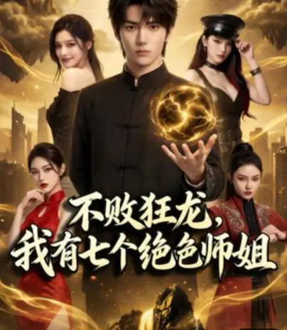 资源图片