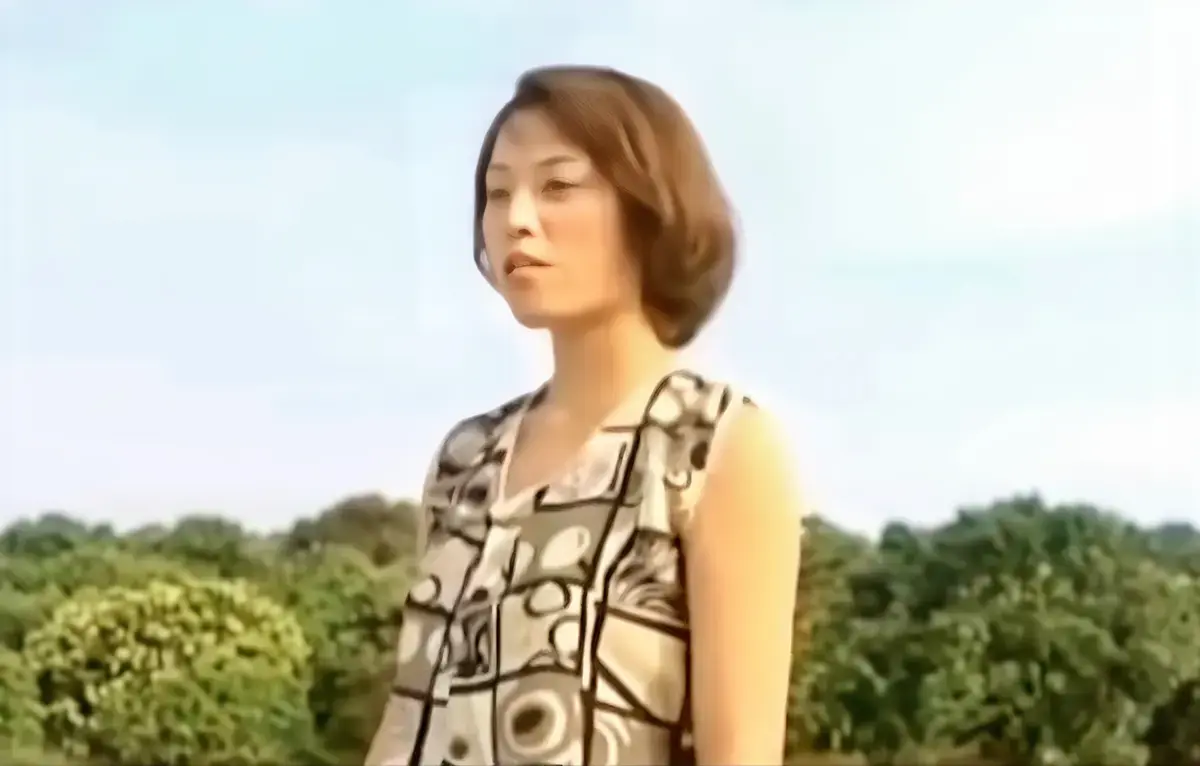 《农民伯伯乡下妹2》未删减版免费在线观看-《农民伯伯乡下妹2》HD高清完整版播放-淳朴农村爱情故事-支持迅雷云盘百度网盘下载