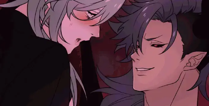 魔王城的祭品全集完整版免费观看-《魔王城的祭品》1080P无删减版网盘资源-魔王城的祭品动漫高清全集播放