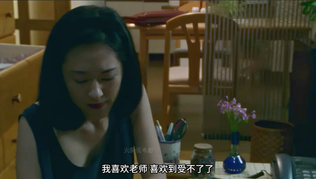 资源图片
