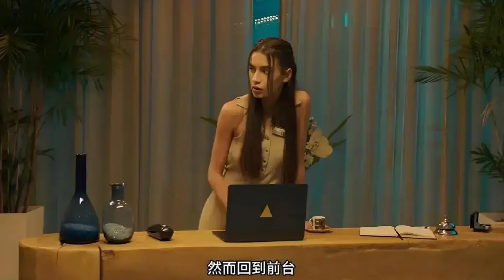 《Vanessa Alesia》1080P高清未删减完整版免费观看-美国爱情电影《Vanessa Alesia》在线播放-高清无广告完整版