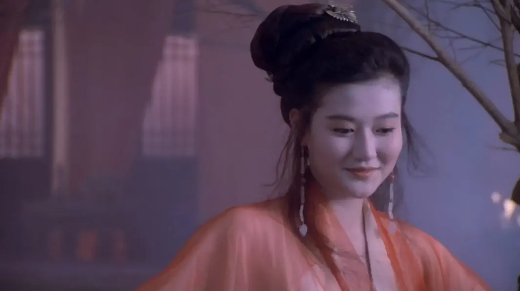 2026《聊斋艳谭》未删减高清免费在线观看-聊斋艳谭香港电影完整版在线观看-剧情片高清无广告观看