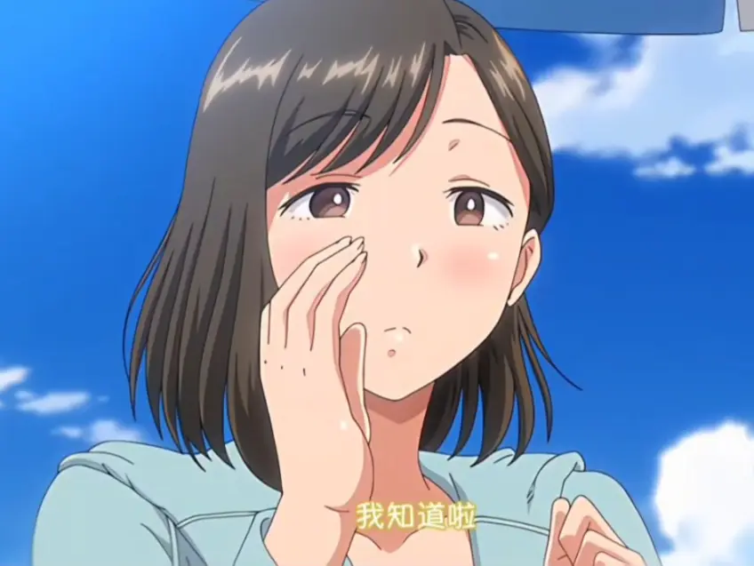 《夏妻》未删减版全集资源下载-HD高清免费在线观看-夏妻完整版无广告播放