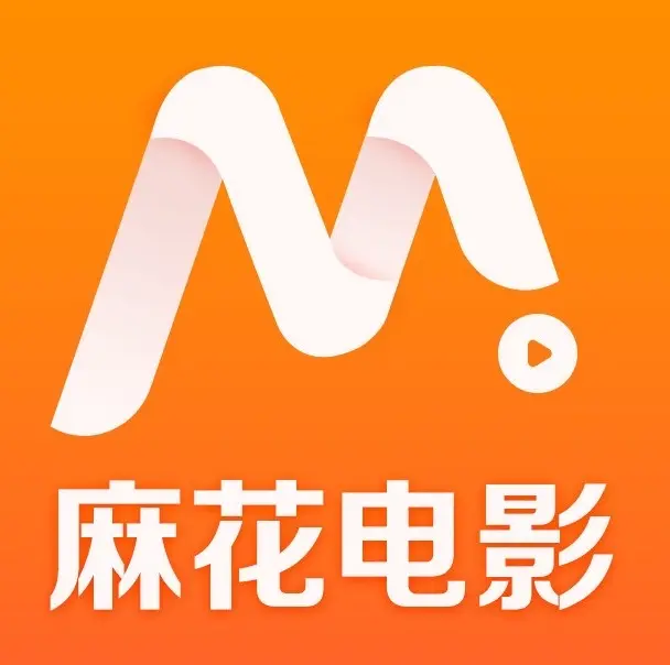 《麻花影院影视资源》高清免费观看-麻花影院在线观看海量影视资源-无广告超清画质免费看