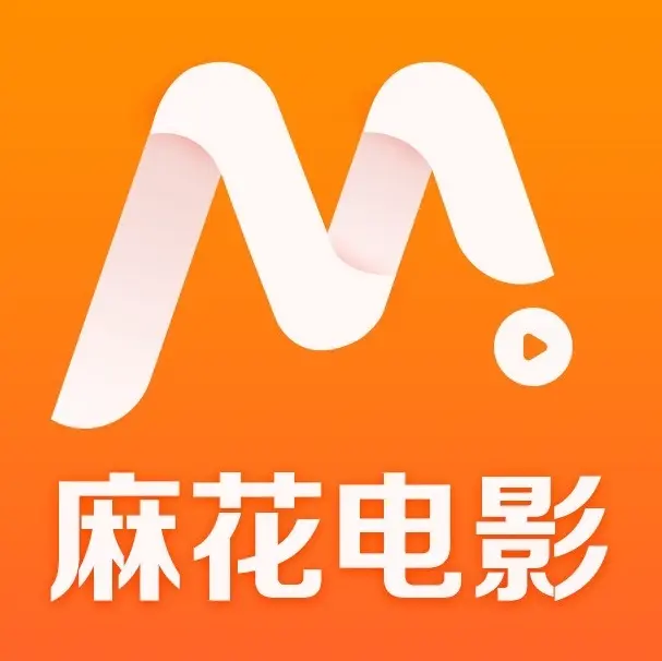 《庆余年第二季》无删减版在线播放 - 庆余年2全集高清资源免费观看 - 更新至完结HD1080P画质流畅看