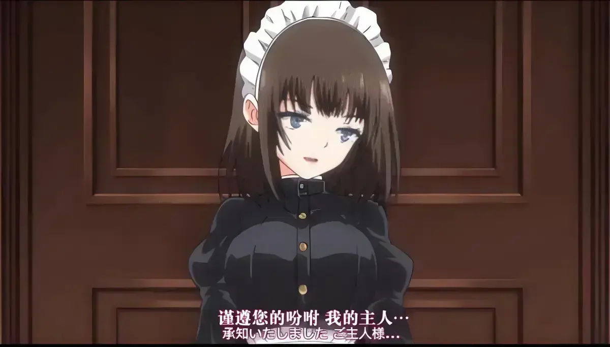 《落魄贵族琉璃川》全集免费在线观看-高清无修版樱花动漫-落魄贵族琉璃川HD完整版播放-风车动漫无广告资源