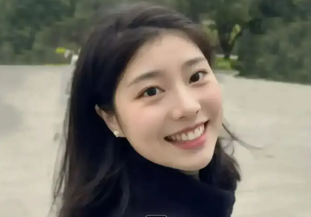 《秦嘉妮》4K未删减完整版免费在线观看-秦嘉妮HD高清慵懒质感私房合集-2026五一热门氛围感实录