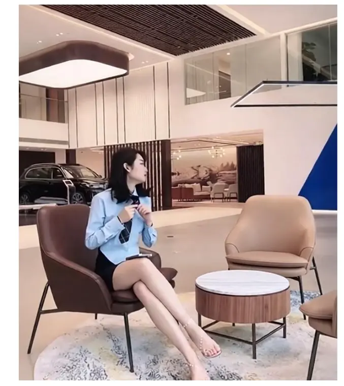 佳木斯新玛特迪桑特女销售导购事件后续最新进展 现场视频完整版在线观看 全网热议不断 - 迪桑特女销售导购事件真相内幕流出 网友看完炸锅 资源下载